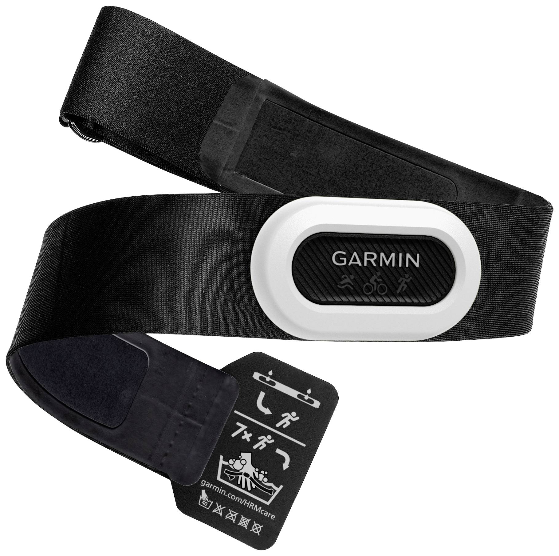 Garmin HRM-Pro Plus Brustgurt ANT kaufen