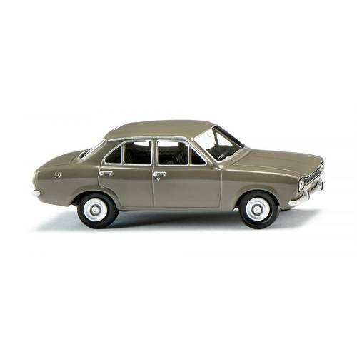 Thumbnail - Wiking 020307 H0 PKW Modell Ford Escort