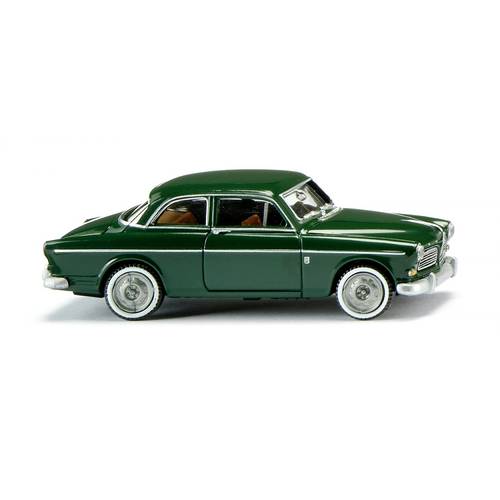 Wiking 022805 H0 PKW Modell Volvo Amazon
