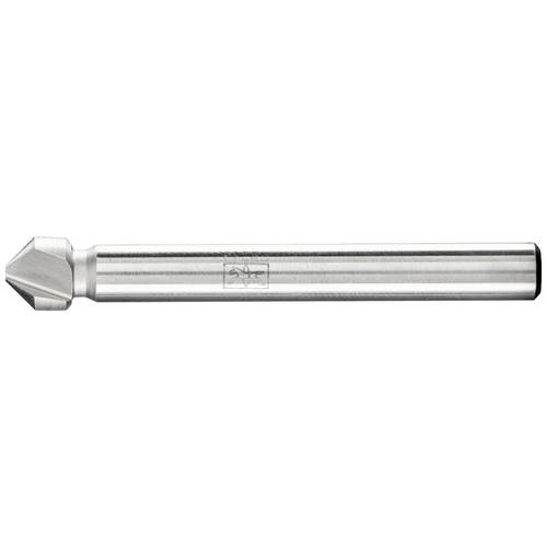 Thumbnail - PFERD TOOLS UGT HSS DIN 335 C90° 6,3 25202168 Kegelsenker 1 Stück 6.3 mm HSS 1 St.