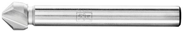 PFERD TOOLS UGT HSS DIN 335 C90° 8,3 25202169 Kegelsenker 8.3 mm HSS  Zylinderschaft 1 St.