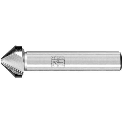 Thumbnail - PFERD TOOLS UGT HSS DIN 335 C90° 16,5 25202173 Kegelsenker 1 Stück 16.5 mm HSS 1 St.