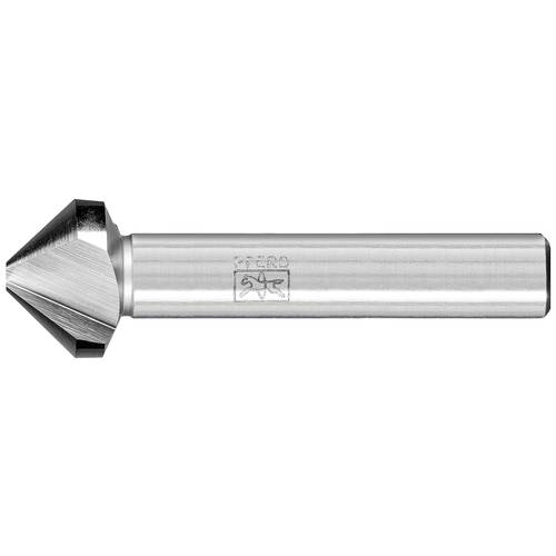 Thumbnail - PFERD TOOLS UGT HSS DIN 335 C90° 19,0 25202174 Kegelsenker 1 Stück 19 mm HSS 1 St.