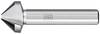 PFERD TOOLS UGT HSS DIN 335 C90° 20,5 25202175 Kegelsenker 20.5 mm HSS 1 St.