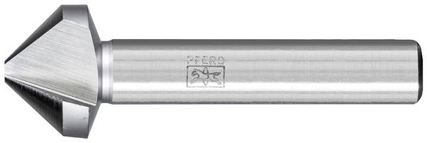 PFERD TOOLS UGT HSS DIN 335 C90° 20,5 25202175 Kegelsenker 20.5 mm HSS 1 St.