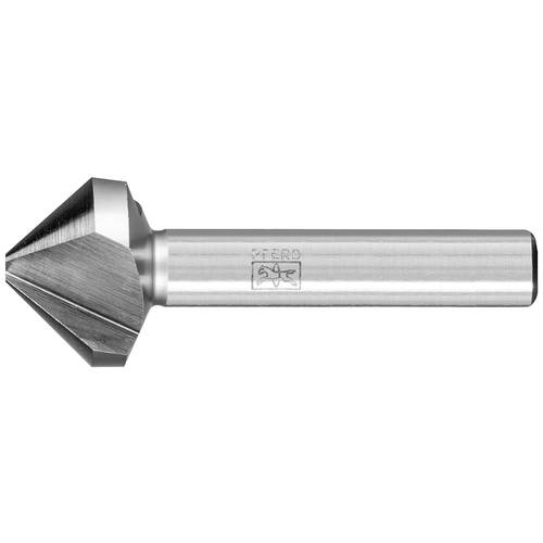 PFERD TOOLS UGT HSS DIN 335 C90° 25,0 25202177 Kegelsenker 1 Stück 25 mm HSS 1 St.
