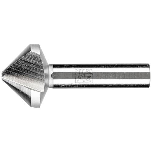 Thumbnail - PFERD TOOLS UGT HSS DIN 335 C90° 31,0 25202178 Kegelsenker 1 Stück 31 mm HSS 1 St.