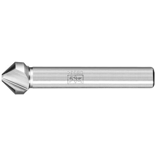 Thumbnail - PFERD TOOLS UGT HSSE DIN 335 C90° 12,4 25202182 Kegelsenker 1 Stück 12.4 mm HSSE-Co 5 1 St.
