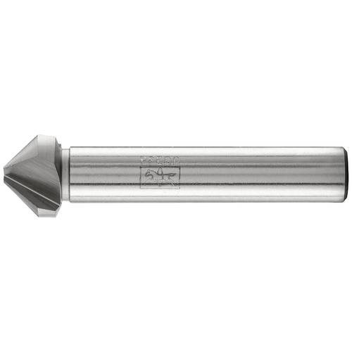 Thumbnail - PFERD TOOLS UGT HSSE DIN 335 C90° 15,0 25202183 Kegelsenker 1 Stück 15 mm HSSE-Co 5 1 St.