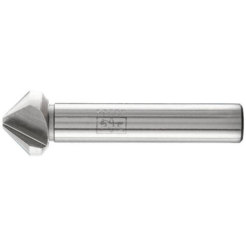 Thumbnail - PFERD TOOLS UGT HSSE DIN 335 C90° 16,5 25202184 Kegelsenker 1 Stück 16.5 mm HSSE-Co 5 1 St.