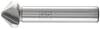 PFERD TOOLS UGT HSSE DIN 335 C90° 16,5 25202184 Kegelsenker 16.5 mm HSSE-Co 5 Zylinderschaft 1 St.
