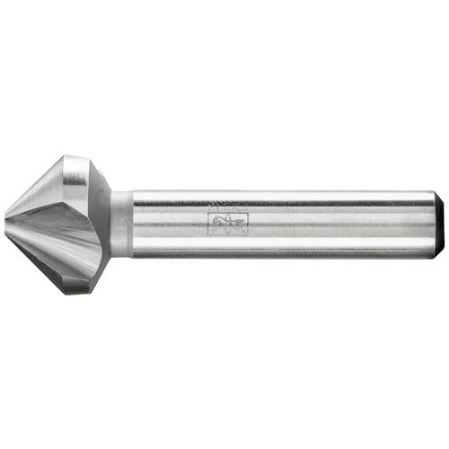 Thumbnail - PFERD TOOLS UGT HSSE DIN 335 C90° 20,5 25202186 Kegelsenker 1 Stück 20.5 mm HSSE-Co 5 1 St.