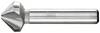 PFERD TOOLS UGT HSSE DIN 335 C90° 20,5 25202186 Kegelsenker 20.5 mm HSSE-Co 5 Zylinderschaft 1 St.