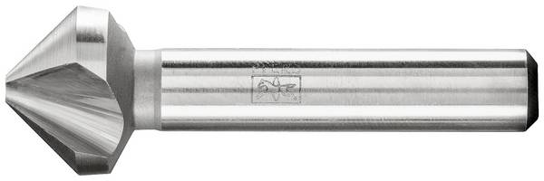 PFERD TOOLS UGT HSSE DIN 335 C90° 20,5 25202186 Kegelsenker 20.5 mm HSSE-Co 5 Zylinderschaft 1 St.