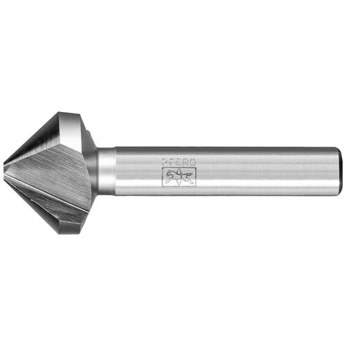 Thumbnail - PFERD TOOLS UGT HSSE DIN 335 C90° 25,0 25202188 Kegelsenker 1 Stück 25 mm HSSE-Co 5 1 St.