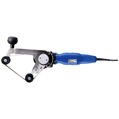 PFERD TOOLS EBER 12/25 R 83200260 Bandschleifer 1200 W Band-Breite 40 mm Band-Länge 820 mm