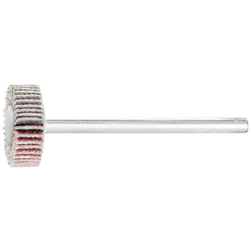 Thumbnail - PFERD TOOLS 44498008 Fächerschleifwerkzeuge F 1505/3 A 120 (2) Durchmesser 15 mm 2 St.