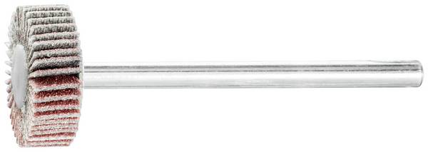PFERD TOOLS 44498009 Fächerschleifer Durchmesser 15 mm    2 St.