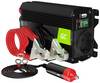 Green Cell Wechselrichter PRO INVGC01 300 W - 230 V
