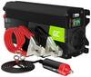 Green Cell Wechselrichter PRO INVGC03 500 W - 230 V