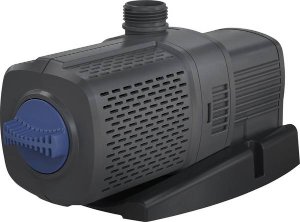 Oase 90221 Aquarius Universal Classic 3000 Springbrunnenpumpe 3000 l/h