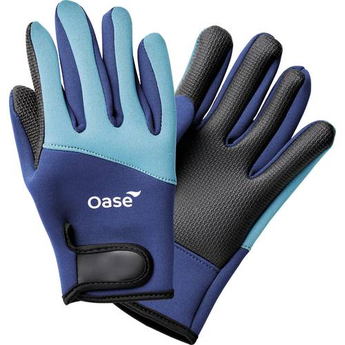 Thumbnail - Oase 91657 Neopren Teichhandschuh Größe (Handschuhe): S 1 Paar