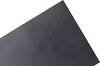 Pontec 90005 PVC-Teichfolie (L x B) 5 m x 4 m 1 St.