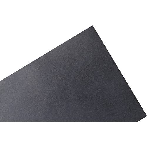 Pontec 90008 PVC-Teichfolie (L x B) 6 m x 6 m 1 St.