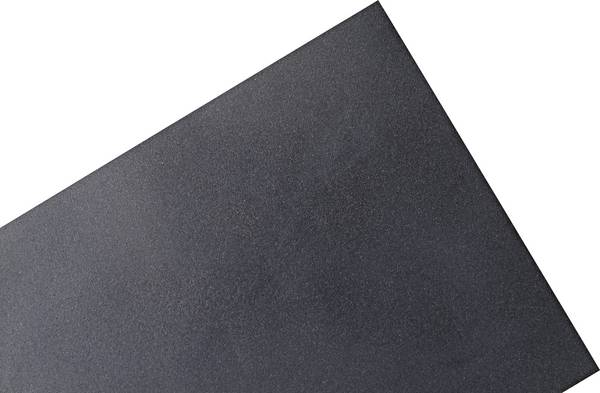 Pontec 90009 PVC-Teichfolie (L x B) 6 m x 8 m 1 St.