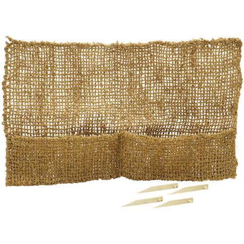 Oase 89622 Böschungstasche (B x H) 1000 mm x 800 mm 1 St.