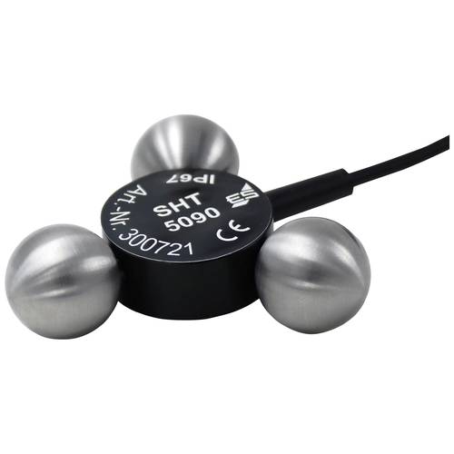 Schabus 300721 SHT 5090 Wasser-Sensor