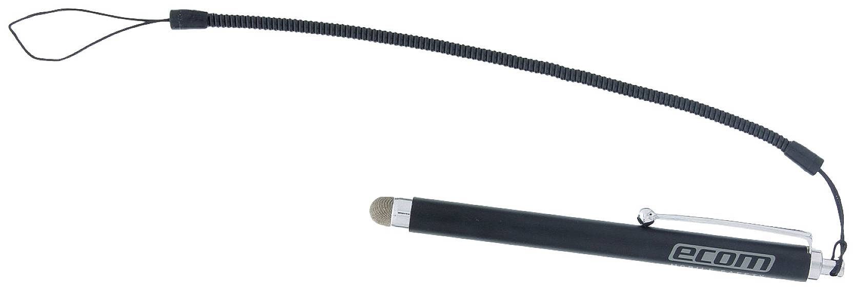 Pepperl+Fuchs Fabrik Stylus ST T01 X1i-1