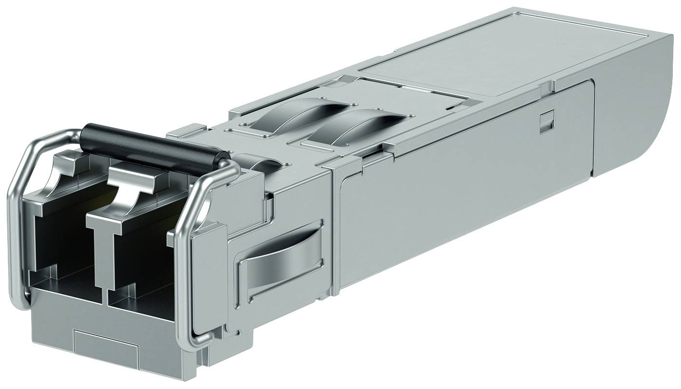 Pepperl+Fuchs 70125426 SFP-1 SFP-Transceiver-Modul 155 MBit/s