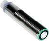 Pepperl+Fuchs Sensor Ultraschall M18 NPN UB1000-18GM75-E7-V15