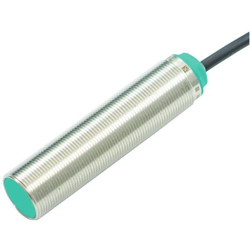 Pepperl+Fuchs Induktiver Sensor PNP NBB8-18GM70-E3