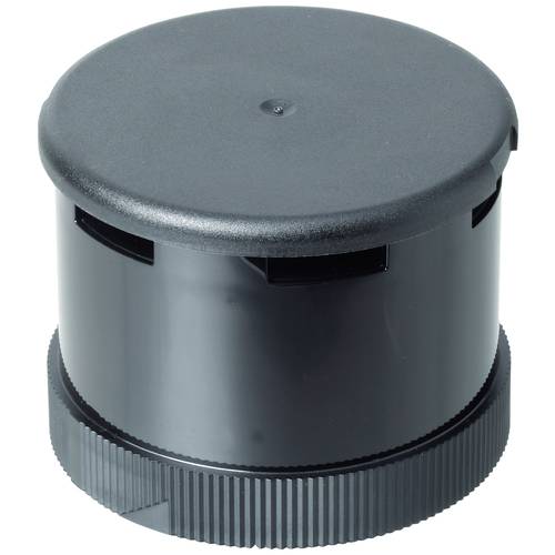 Pepperl+Fuchs Signalsirene 307857 VAZ-HORN-70MM-0..100DBA-8TONE 24 V DC/AC 102 dB