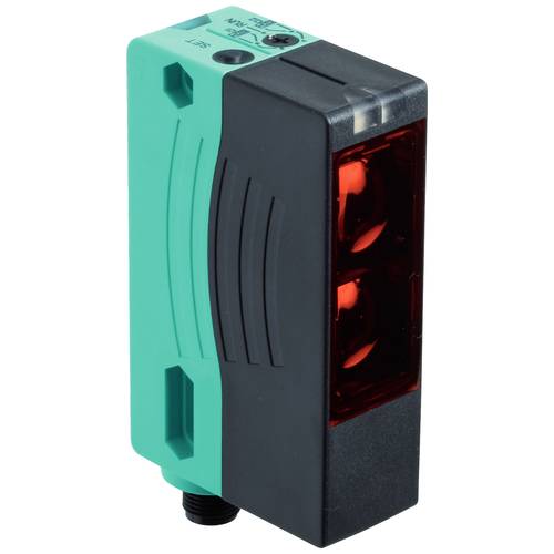 Pepperl+Fuchs OMD8000-R300-IEP-V1-L Abstandssensor 1 St. (L x B x H) 54.3 x 25.8 x 88 mm