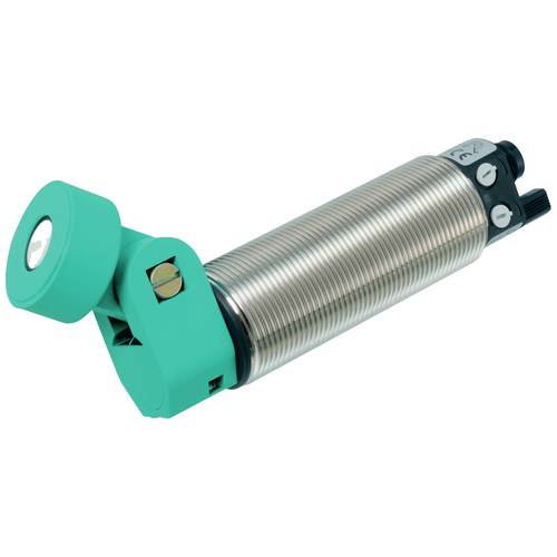 Thumbnail - Pepperl+Fuchs 238380 Ultraschall-Sensor UC2000-30GM70S-2E2R2-V15 PNP 1 St.