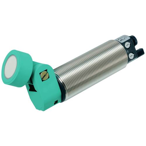 Thumbnail - Pepperl+Fuchs 238381 Ultraschall-Sensor UC3500-30GM70S-2E2R2-V15 PNP 1 St.