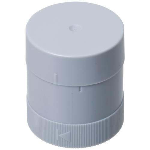 Pepperl+Fuchs VAZ-CLAMP-40MM Signalgeber Anschlusselement