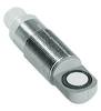 Pepperl+Fuchs Sensor Ultraschall UBE500-18GM40A-V1-Y220367
