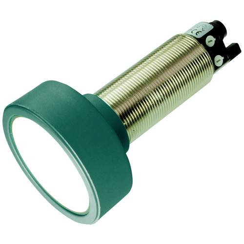 Pepperl+Fuchs 238413 Ultraschall-Sensor UCC6000-30GH70-IE2R2-V15 PNP 1 St.