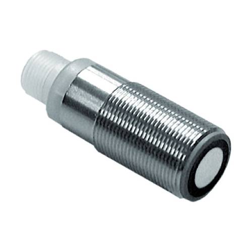 Thumbnail - Pepperl+Fuchs 295127 Ultraschall-Sensor UB800-18GM40-E5-V1-Y295127 PNP 1 St.