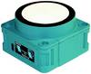 Pepperl+Fuchs Sensor Ultraschall M12 Analog UB6000-F42-I-V1-Y220443 Piece