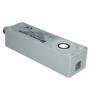 Pepperl+Fuchs Sensor Ultraschall NPN UB500-F54-E4-V15 Piece