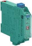 Pepperl+Fuchs KFD2-SR2-Ex1.W.LB 203351 Schaltverstärker 1 St.
