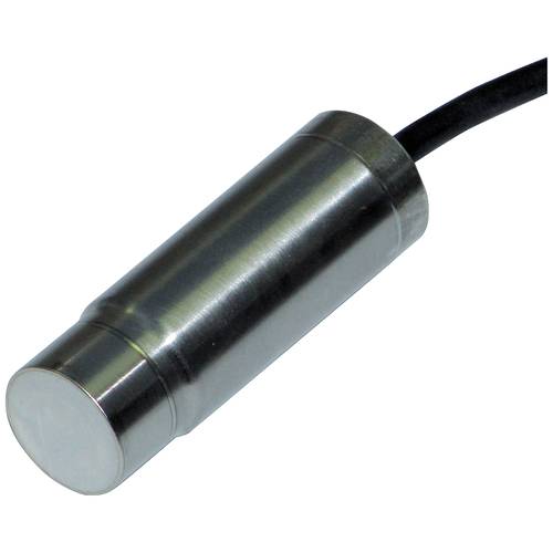 Pepperl+Fuchs 70128222 Ultraschall-Sensor UMB800-18H40-I-2M Analog 1 St.