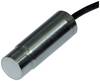 Pepperl+Fuchs Sensor Ultraschall M18 Analog UMB800-18H40-I-2M