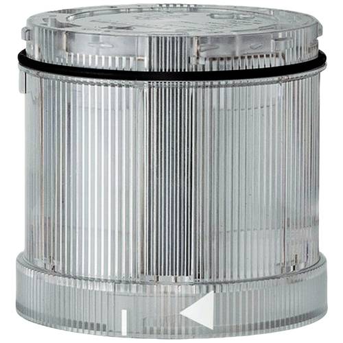 Pepperl+Fuchs Dauerlichtelement VAZ-LAMP-70MM-CL 216079 Klar 24 V DC/AC