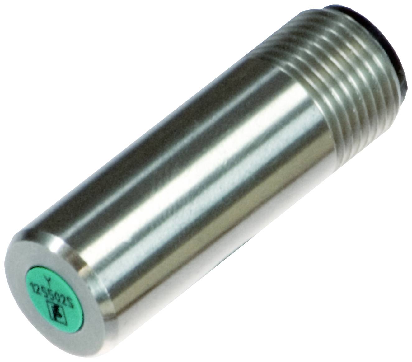 Pepperl+Fuchs Induktiver Sensor NAMUR NCB1,5-12M35-N0-V1-Y125502